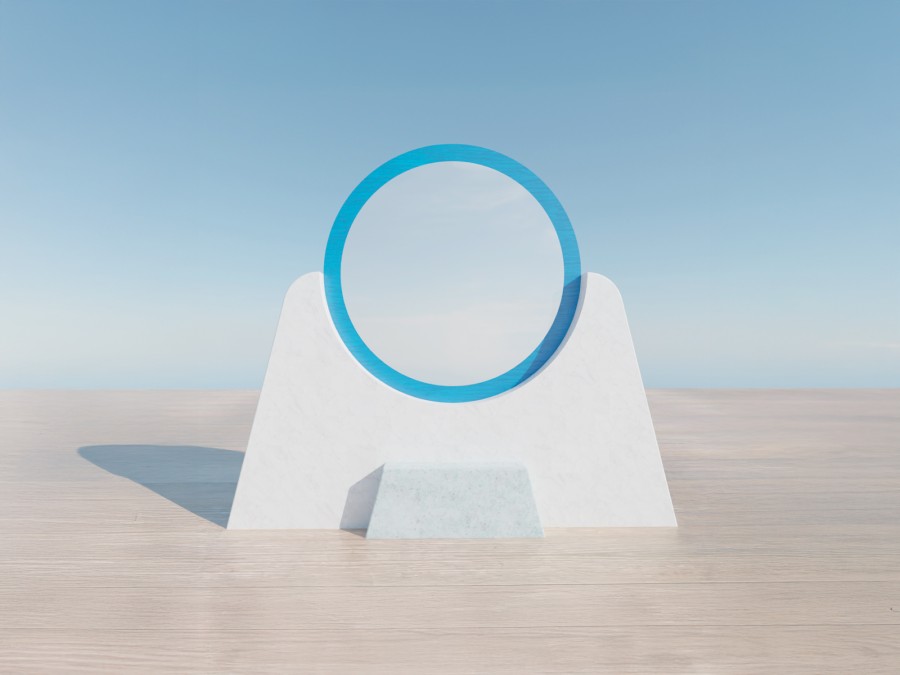 Pierre, Feuille, Ciseau